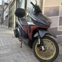 کلیک کویر402در حد خشک