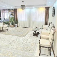 فروش-واحد-120متری-فول-امکانات