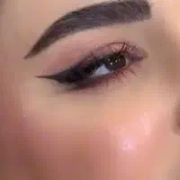 اموزش میکاپ (صفر تا صد)