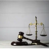 ضامن کارمندرسمی/اجاره فیش حقوقی /جوازکسب/سند/دادگا