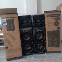 اسپیکر