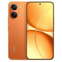 turbo 5 max - poco x8 pro max شیائومی