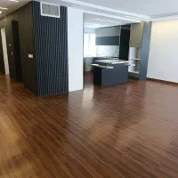 105 متر محله یک فول پروژه خوب تسویه
