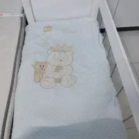 تخت گهواره ای