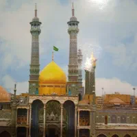 مداحی ومولودی ومجالس خانگی