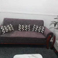 مبل هفت نفره