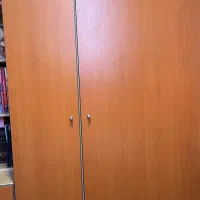 فروش فوری تخت و کمد و کتابخانه و میز تحریر وصندلی