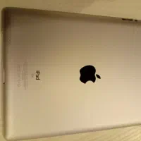 تبلت IPAD آیفون آی پد 32 گیگ