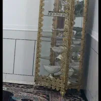جهت فروش( نو)