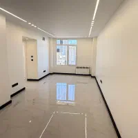 سهروردی شمالی ۷۴ متر متریال اروپایی (نگین پالیزی)