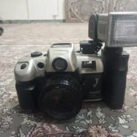 دوربین آنتیک