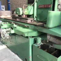 استخدام اپراتور دستگاه های تراش فرز اسپارگ و...