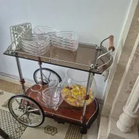 میز بار