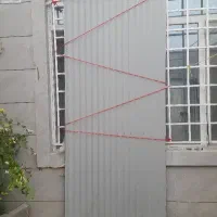 ایرانت رنگی