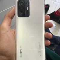 موبایل 11TPRo