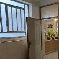 فروش منزل  بهترین لوکیشن بلوار امام جعفر صادق