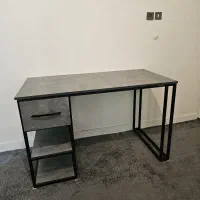 میز تحریر