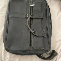 کیف شیک چرمی