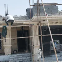 نما کار سنگ وا سرامیک