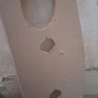 لوازم ماشین