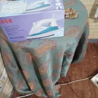 اوتو وبخاری