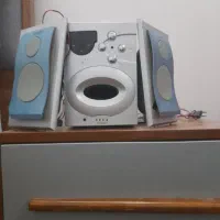 اسپیکر