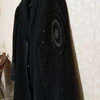 مانتوسایزبزرگ