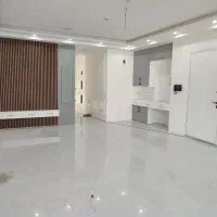 آپارتمان ۱۳۵متری اوایل وکیل آباد