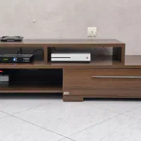 میز تلوزیون