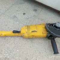فرز متابو بوش  دیوالت  اصلی