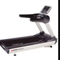 تردمیل  باشگاهی حرفه ایs700