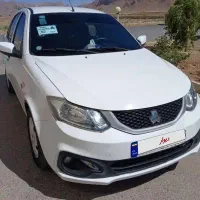 ساینا دوگانه ۱۴۰۲ خانگی