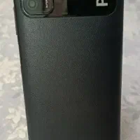 گوشی پوکو m3
