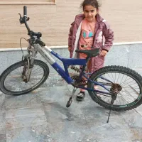 فروش دوچرخه