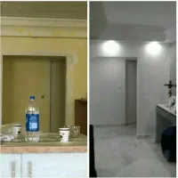 نقاشی‌ساختمان