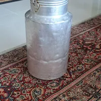 فوتبال دستی و یک سری لوازم|کلکسیون و سرگرمی|گرگان, |دیوار