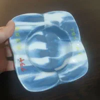 جاسیگاریع ژاپنیع اصل درحدنونو