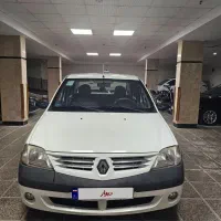 ال۹۰ ال نود مدل ۹۶ E2