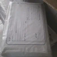 پاکت پستی