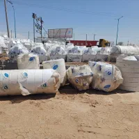 فروش عمده تولیدی کارخانه