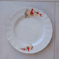 ظروف