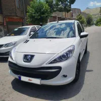 207t3