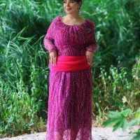 عکاسی و فیلمبرداری