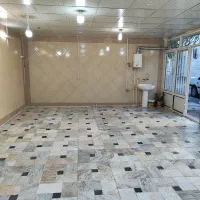 فروش  مغازه تجاری دو بر