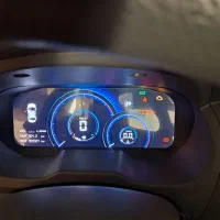 جک j4
