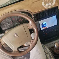 405مدل 95
