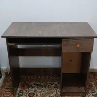 میز کامپیوتر و تحریر