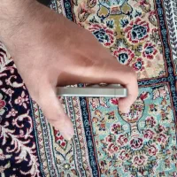 آیفون 15 پرو