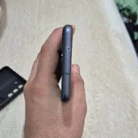 S21fe 5G|موبایل|تهران, تهرانسر غربی|دیوار