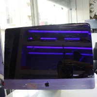 IMac 2012  ای مک اپل